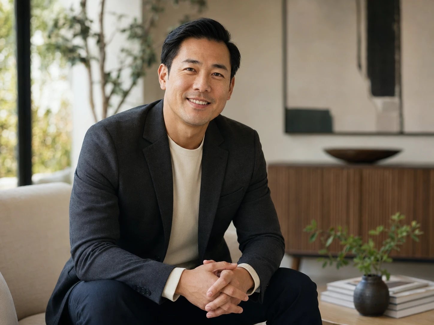 Jordan Lee