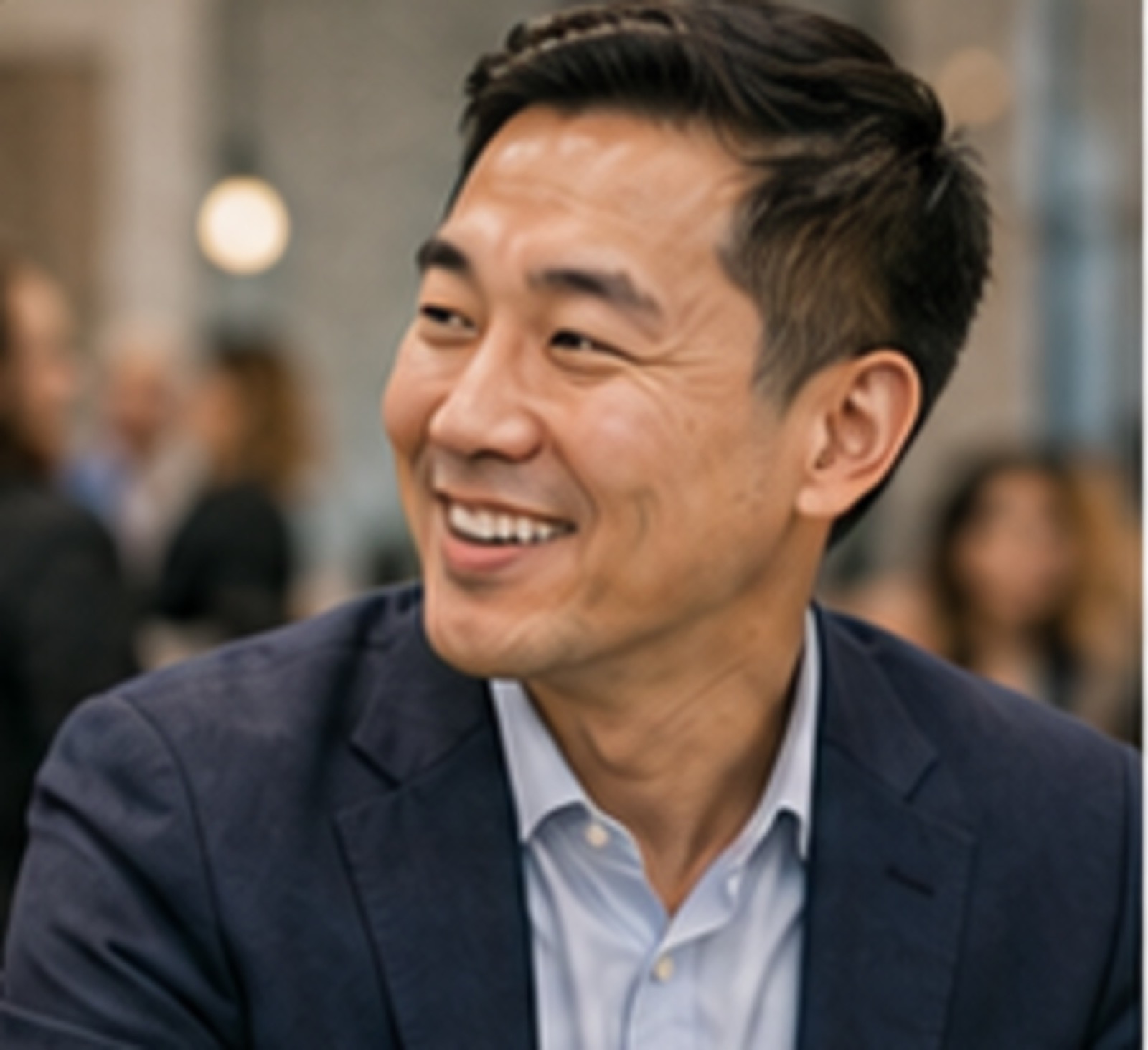 Daniel Park