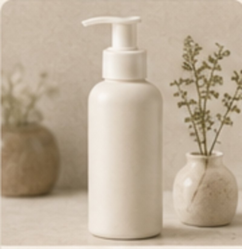 Gentle Cleanser