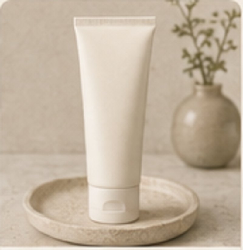 Mineral SPF