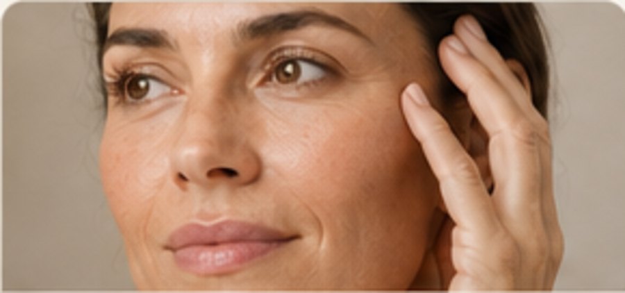 Facial Rejuvenation