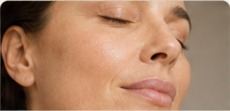 Injectables