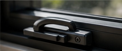 Smooth, Reliable Hardware