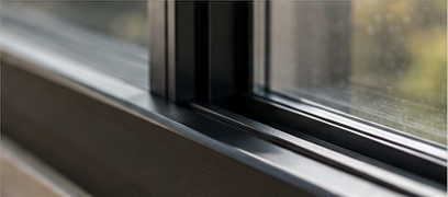 Precision Seals